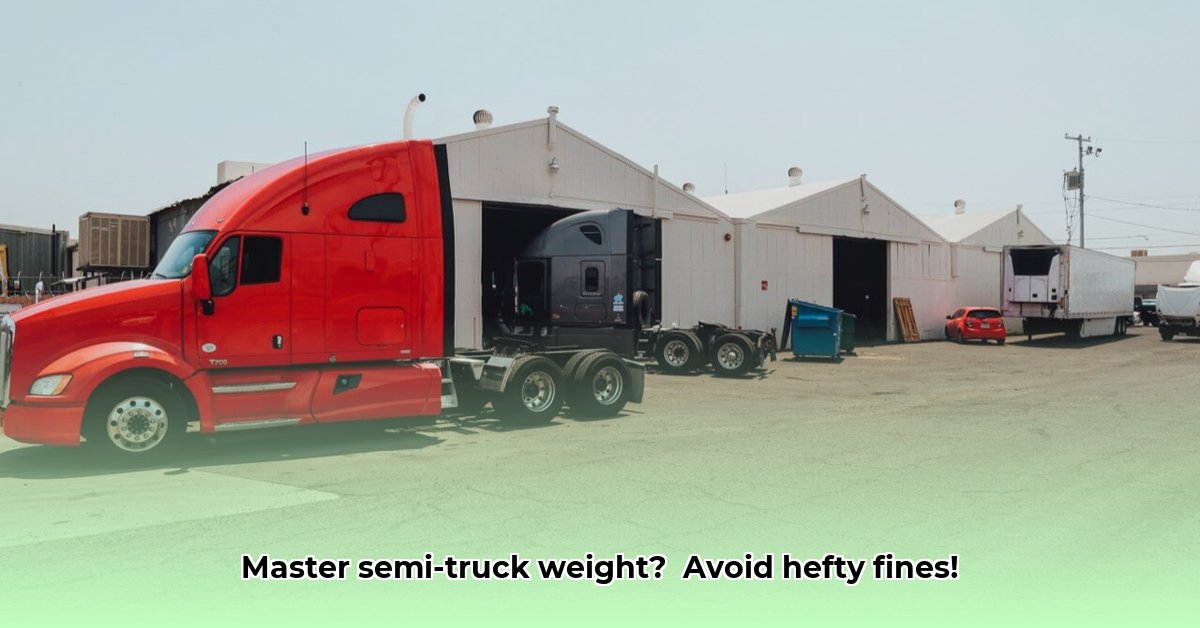 semi-truck-tractor-weight